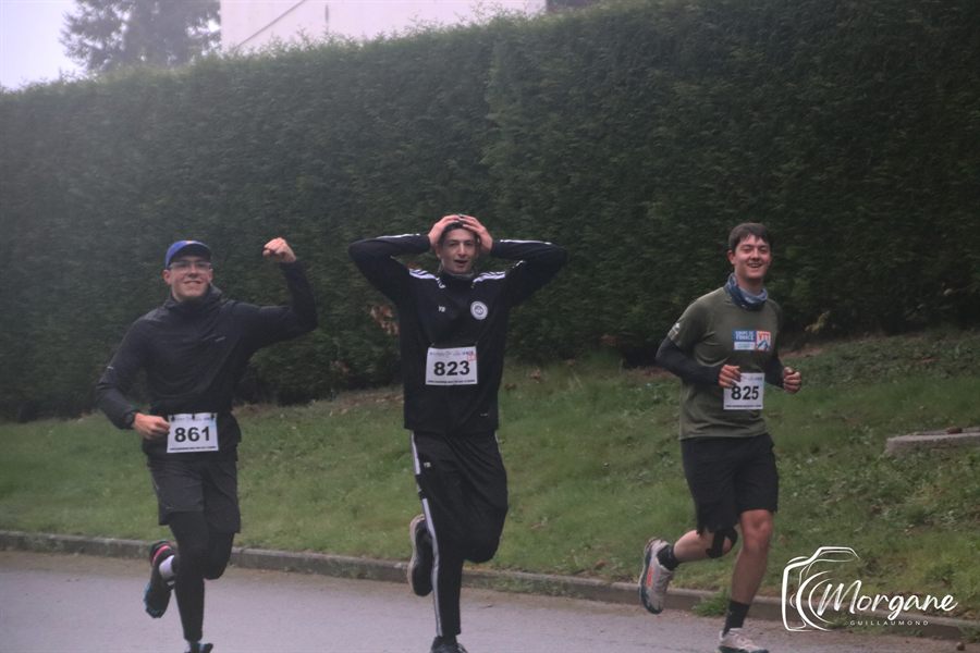 photo-course-équipe