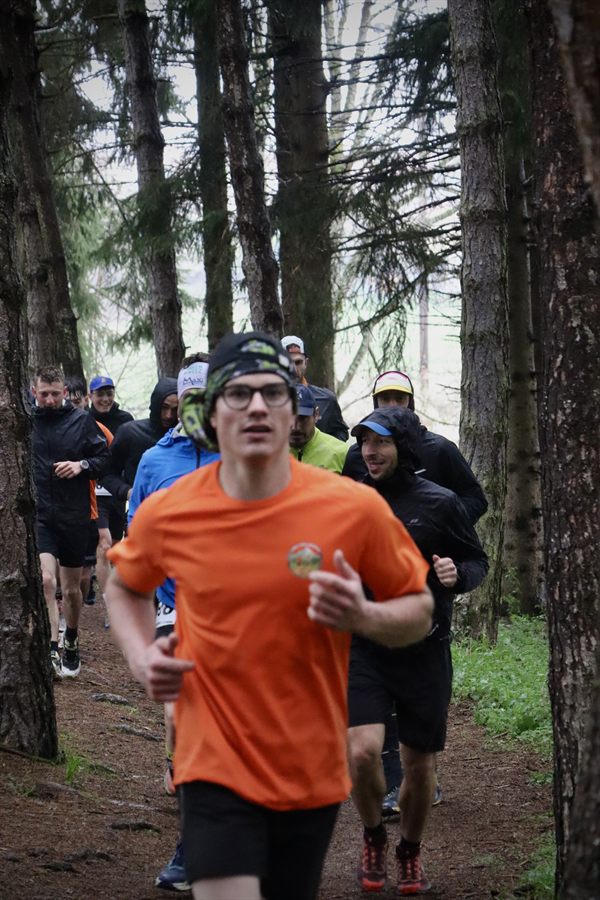 photo-course-équipe