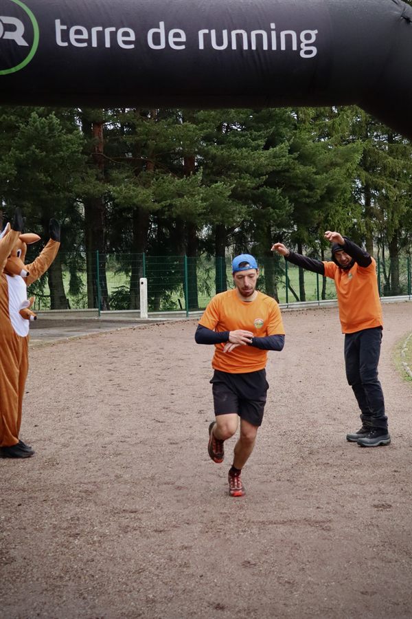 photo-course-individuelle
