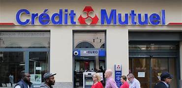 photo-partenaire-4