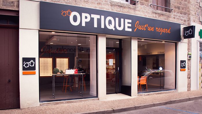 photo-partenaire-1