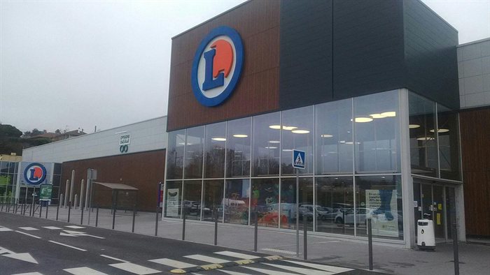 photo-partenaire-2